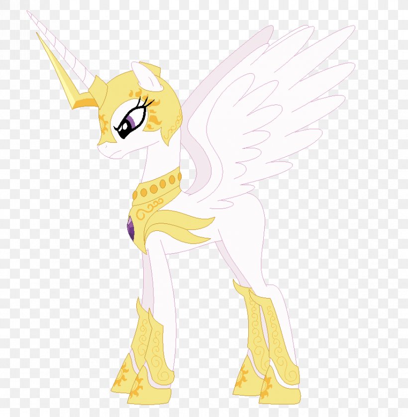 Fairy Horse Insect Cartoon, PNG, 874x894px, Fairy, Animal, Animal Figure, Art, Cartoon Download Free