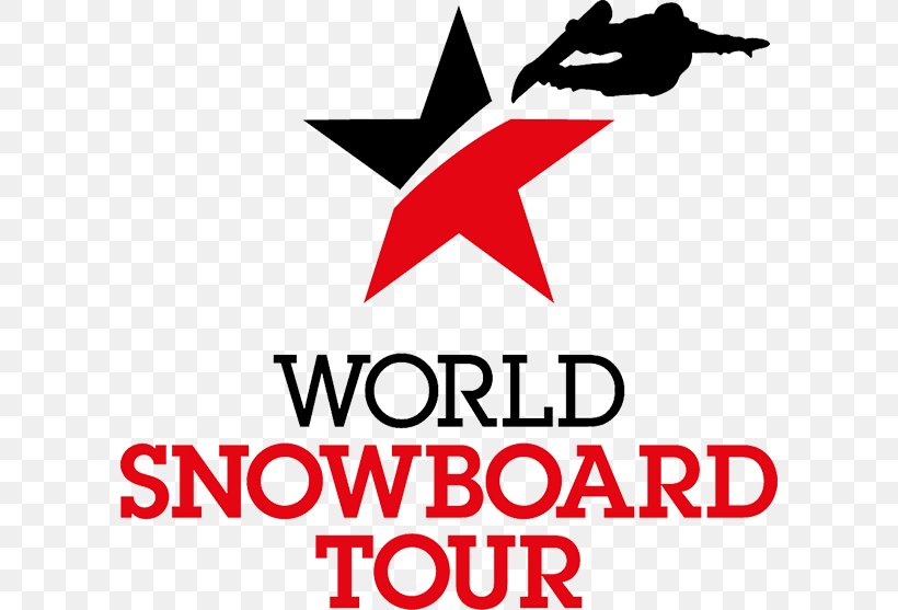 FIS Snowboarding World Championships 2013 World Snowboard Tour X Games Ticket To Ride, PNG, 600x557px, Snowboard, Area, Artwork, Brand, Burton Snowboards Download Free