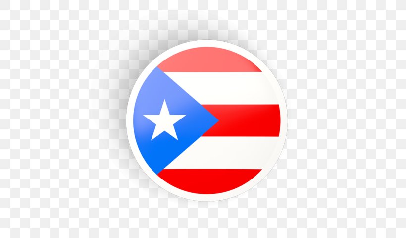 Flag Of Puerto Rico Flag Of Cuba, PNG, 640x480px, Puerto Rico, Banner, Brand, Flag, Flag Of Cuba Download Free