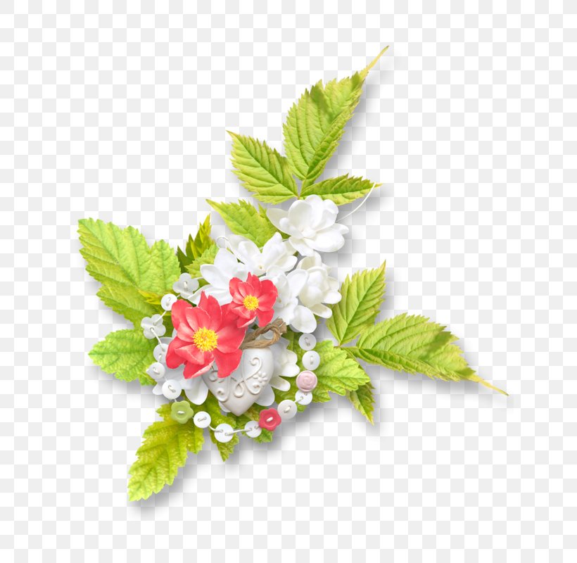 Flowers Buttons Decorative Material, PNG, 640x800px, Imgur, Artificial Flower, Blossom, Branch, Cut Flowers Download Free