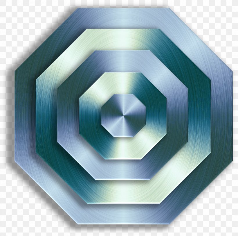 Geometry Three-dimensional Space Image Octagon Circle, PNG, 1280x1269px, Geometry, Blue, Brand, Color, Geometric Shape Download Free