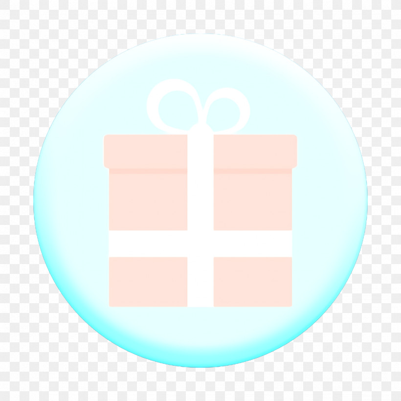 Global Logistics Icon Gift Icon, PNG, 1228x1228px, Global Logistics Icon, Analytic Trigonometry And Conic Sections, Circle, Gift Icon, Mathematics Download Free