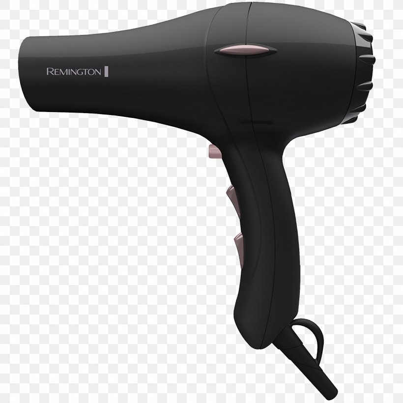 Hair Iron Hair Dryers Hair Care Discounts And Allowances Remington Arms, PNG, 1500x1500px, Hair Iron, Beauty Parlour, Discounts And Allowances, Hair, Hair Care Download Free