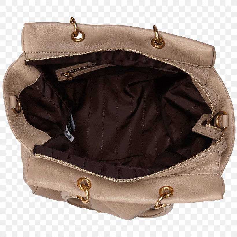 Handbag Leather Satchel Messenger Bags Bentley, PNG, 1000x1000px, Handbag, Bag, Beige, Bentley, Brown Download Free