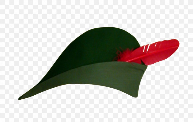 Hard Hats Robin Hood Cap, PNG, 1056x668px, Hat, Cap, Coloring Book, Costume, Drawing Download Free