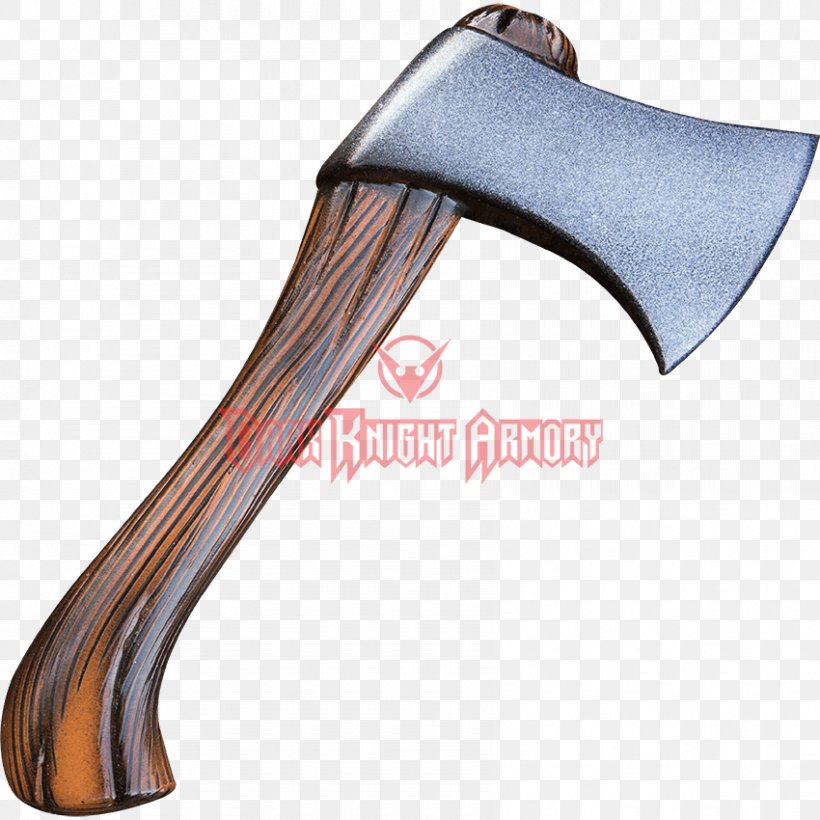 Hatchet Knife Larp Axe Throwing Axe, PNG, 850x850px, Hatchet, Antique Tool, Axe, Battle Axe, Handle Download Free