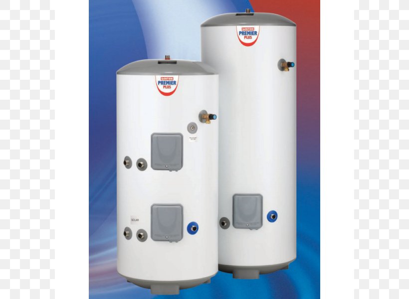 Hot Water Storage Tank Water Heating Boiler Central Heating Water Supply Network, PNG, 600x600px, Hot Water Storage Tank, Boiler, Central Heating, Cylinder, Energy Download Free