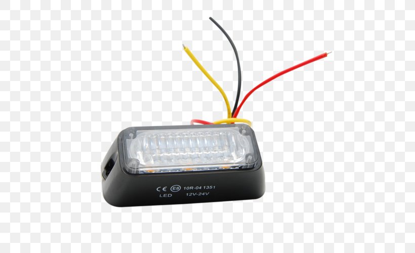 Jol Solutions Oy Light-emitting Diode Bus, PNG, 500x500px, Jol Solutions Oy, Bus, Diode, Electronic Device, Electronics Download Free