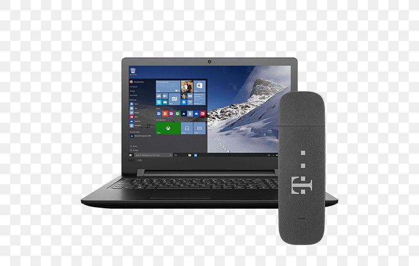 Laptop Lenovo IdeaPad Yoga 13 Lenovo Ideapad 110 (15), PNG, 520x520px, Laptop, Display Device, Electronic Device, Electronics, Electronics Accessory Download Free
