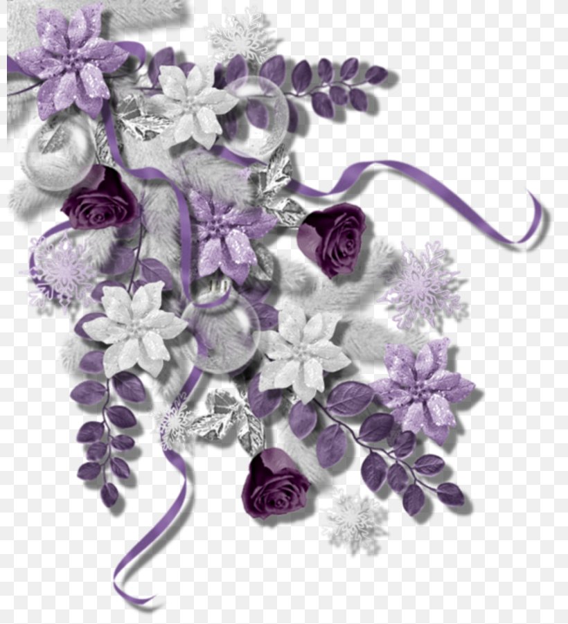 Lilac Centerblog Violet, PNG, 800x901px, Lilac, Amethyst, Blog, Centerblog, Color Download Free