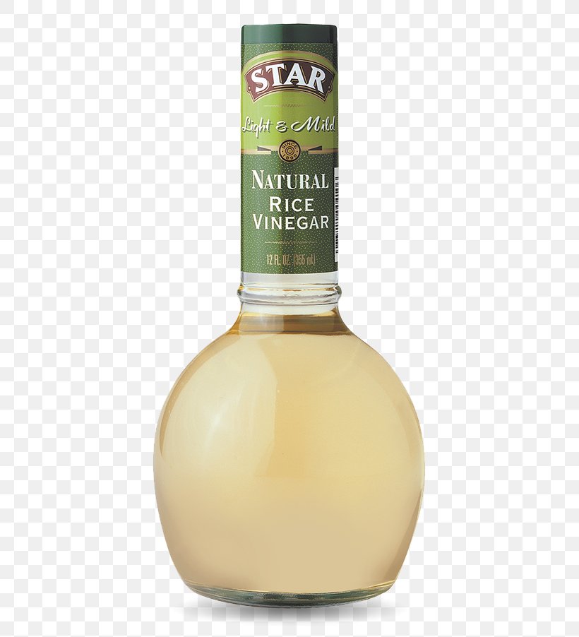 Liqueur Product, PNG, 450x902px, Liqueur, Distilled Beverage, Drink Download Free