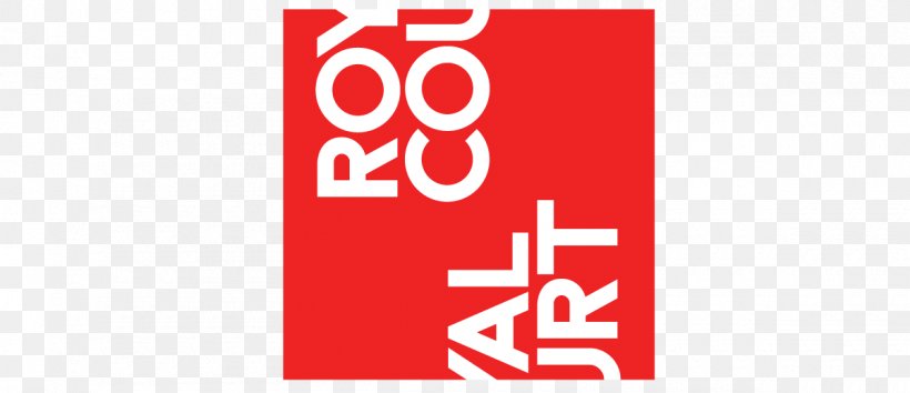 Logo Brand Royal Court Theatre Trademark, PNG, 1200x519px, Logo, Area, Book, Brand, Number Download Free