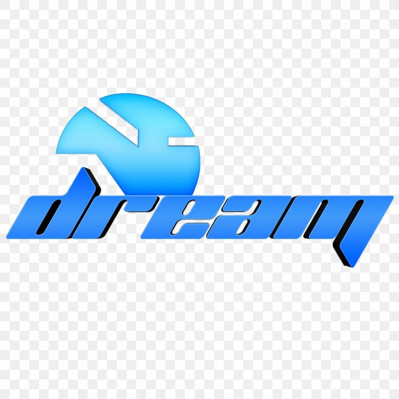 Logo Brand Technology, PNG, 2000x2000px, Logo, Area, Blue, Brand, Technology Download Free