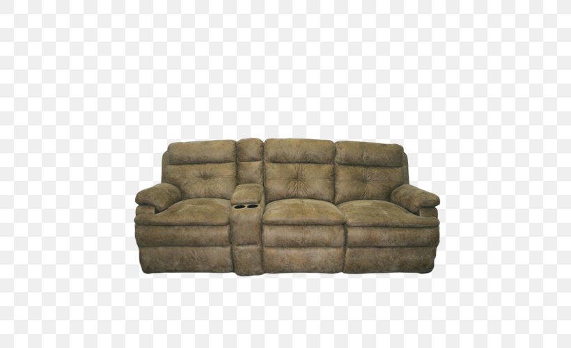 Loveseat Recliner Couch Cup Holder, PNG, 500x500px, Loveseat, Chair, Couch, Cup, Cup Holder Download Free