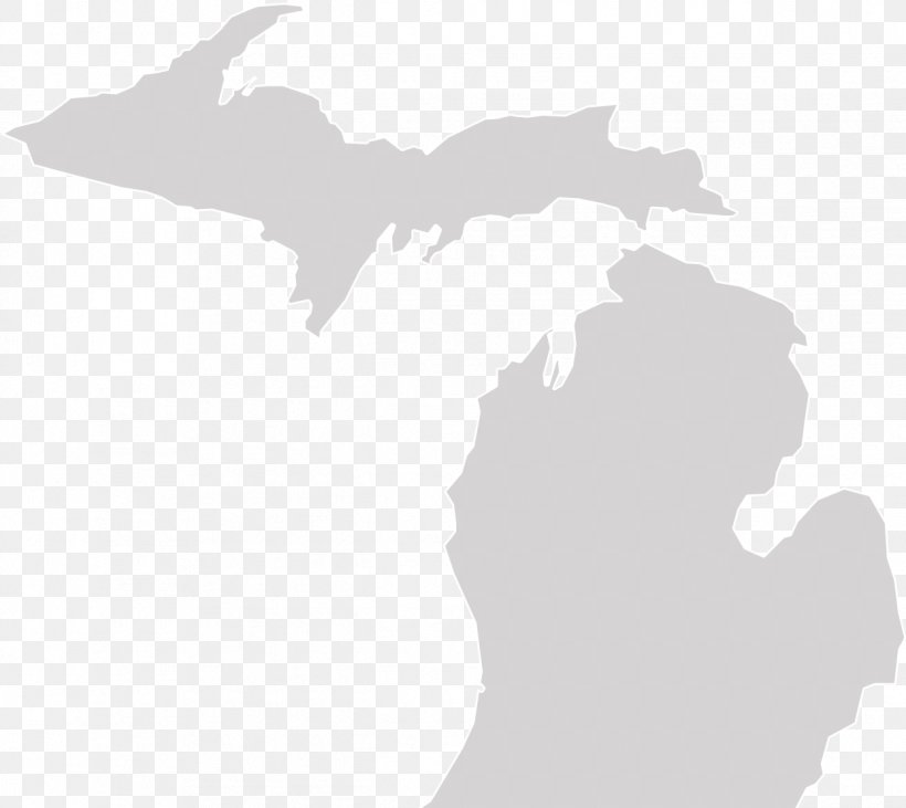 Michigan State University Lansing Organization, PNG, 1245x1110px, Michigan State University, Black And White, Die Cutting, Jeff Irwin, Lansing Download Free