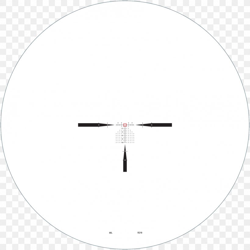 Milliradian Thousandth Of An Inch Angle Sight, PNG, 1788x1788px, Radian, Cap, Clock, English, Formula 1 Download Free