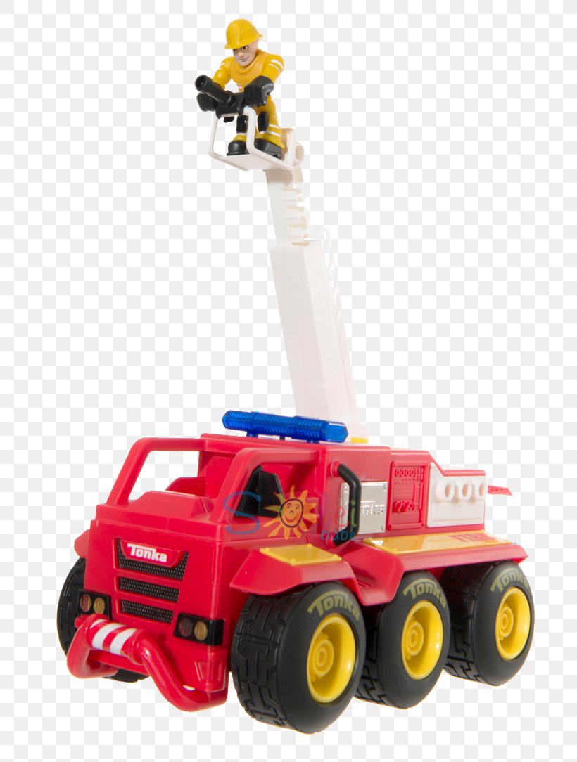 Motor Vehicle Toy Heavy Machinery Fire Engine, PNG, 800x1084px, Motor Vehicle, Architectural Engineering, Construction Equipment, Fire Engine, Firefighter Download Free