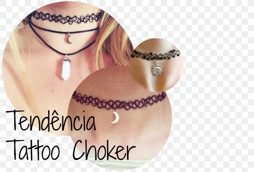 Necklace Hair Skin Make-up Cosmetics, PNG, 1000x676px, Necklace, Analisi Delle Serie Storiche, Brocha, Choker, Cosmetics Download Free