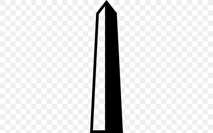 Obelisco De Buenos Aires Washington Monument Obelisk, PNG, 512x512px, Obelisco De Buenos Aires, Black And White, Buenos Aires, Drawing, Dress Download Free