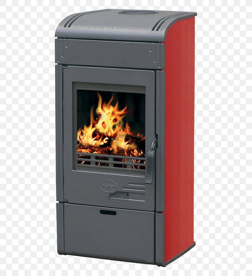 Oven Fireplace Flame Central Heating Solid Fuel, PNG, 519x900px, Oven, Boiler, Cast Iron, Central Heating, Chimney Download Free