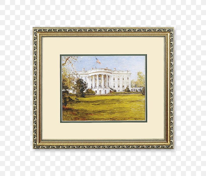 Painting Picture Frames Rectangle, PNG, 700x700px, Painting, Picture Frame, Picture Frames, Rectangle Download Free