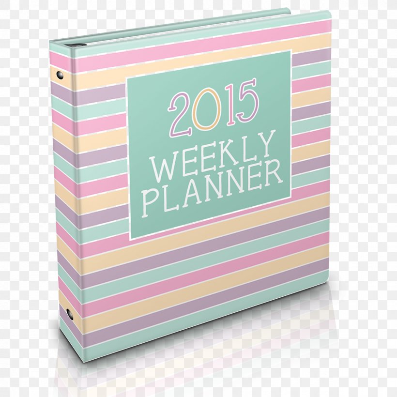 Personal Organizer Ring Binder Kmart Organization Weekly Planner 2016, PNG, 1200x1200px, Personal Organizer, Brand, Housewife, Kitchen, Kmart Download Free
