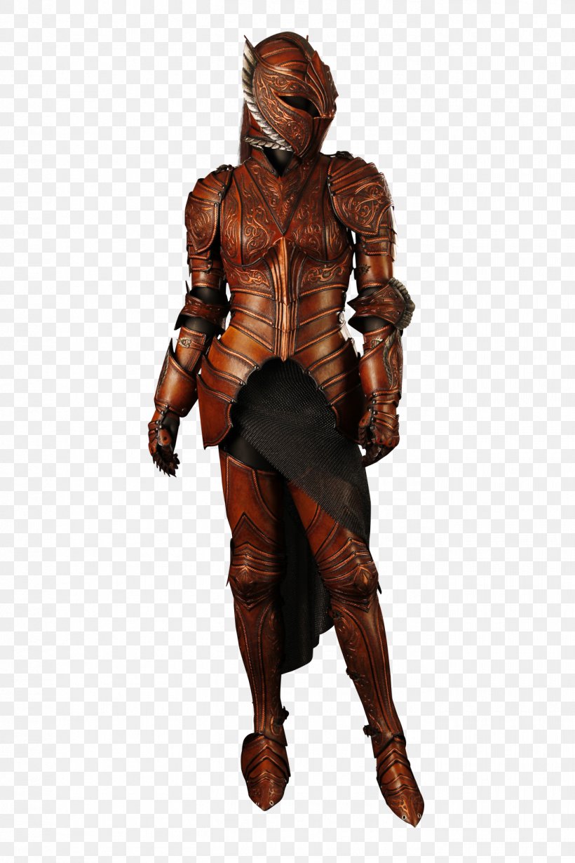 Plate Armour Scale Armour Body Armor Leather, PNG, 1365x2048px, Armour, Action Figure, Body Armor, Cavalry, Clothing Download Free