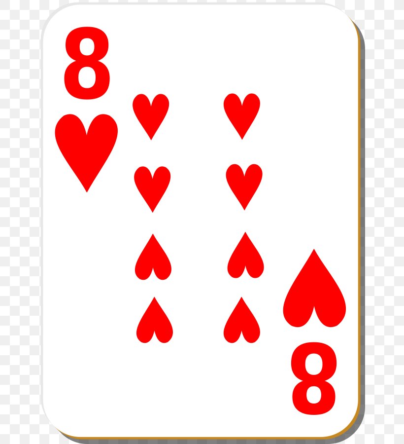 Playing Card Hearts Card Game Dix De Cu0153ur Clip Art, PNG, 663x900px, Playing Card, Ace, Ace Of Hearts, Area, Card Game Download Free