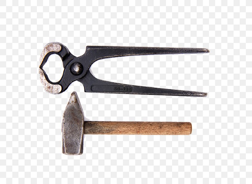Pliers Hand Tool Hammer, PNG, 700x600px, Pliers, Banco De Imagens, Getty Images, Hammer, Hand Tool Download Free