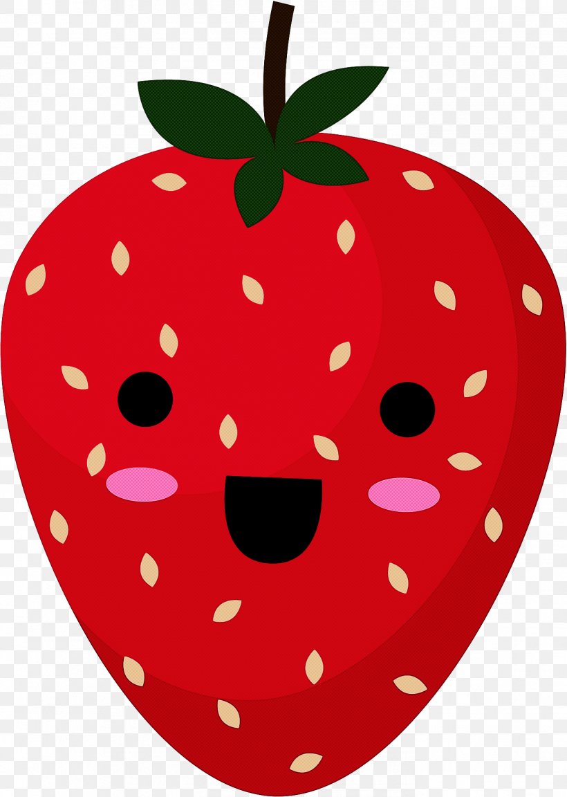 Polka Dot, PNG, 1393x1957px, Strawberry, Food, Fruit, Plant, Polka Dot Download Free