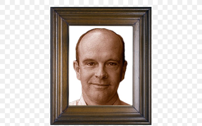 Portrait Picture Frames Forehead, PNG, 768x512px, Portrait, Forehead, Picture Frame, Picture Frames Download Free