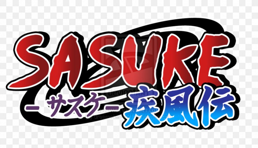 Sasuke Uchiha Sakura Haruno Zetsu Naruto Shippuden: Naruto Vs. Sasuke, PNG, 900x517px, Sasuke Uchiha, Area, Art, Brand, Drawing Download Free