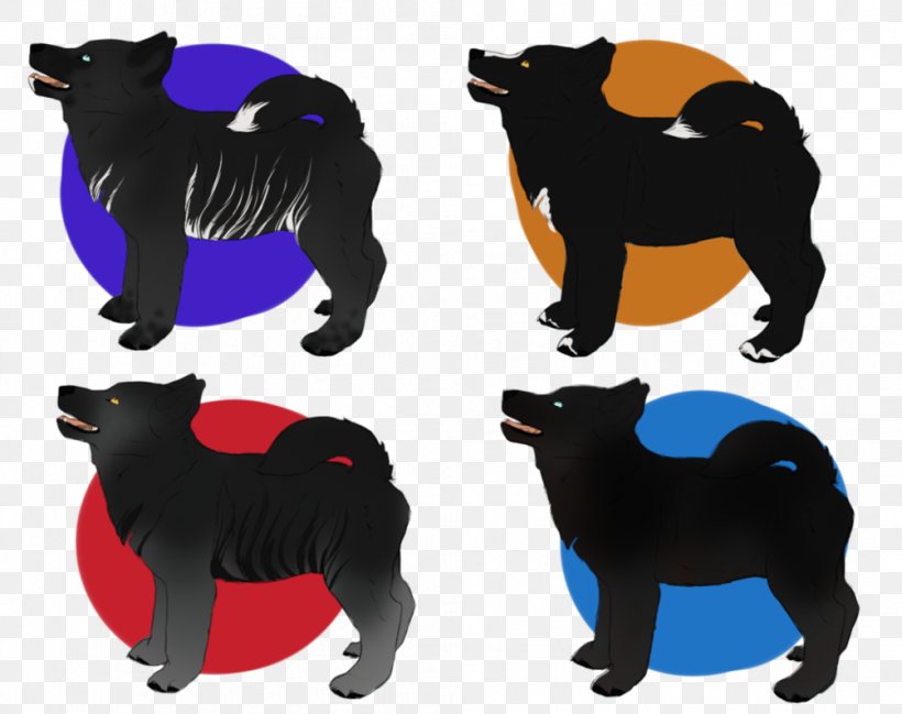 Schipperke Dog Breed Cattle Non-sporting Group Breed Group (dog), PNG, 1004x795px, Schipperke, Breed, Breed Group Dog, Carnivoran, Cattle Download Free