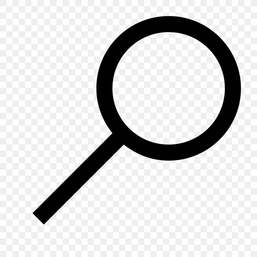 Search, PNG, 1600x1600px, Magnifying Glass, Interface, Invention, Patent, Ribbon Download Free