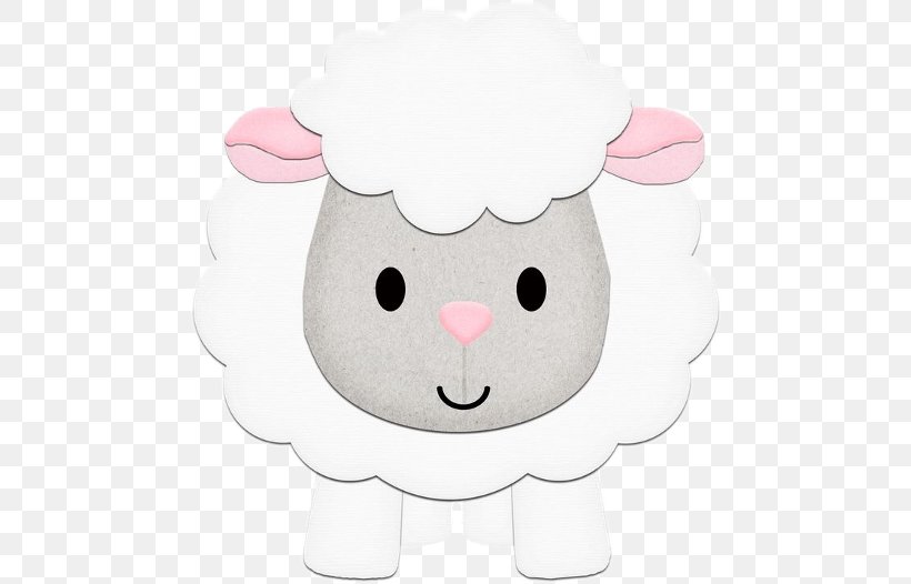 Sheep The Little Prince Paper Felt, PNG, 480x526px, Sheep, Animal, Book, Cartoon, Drawing Download Free