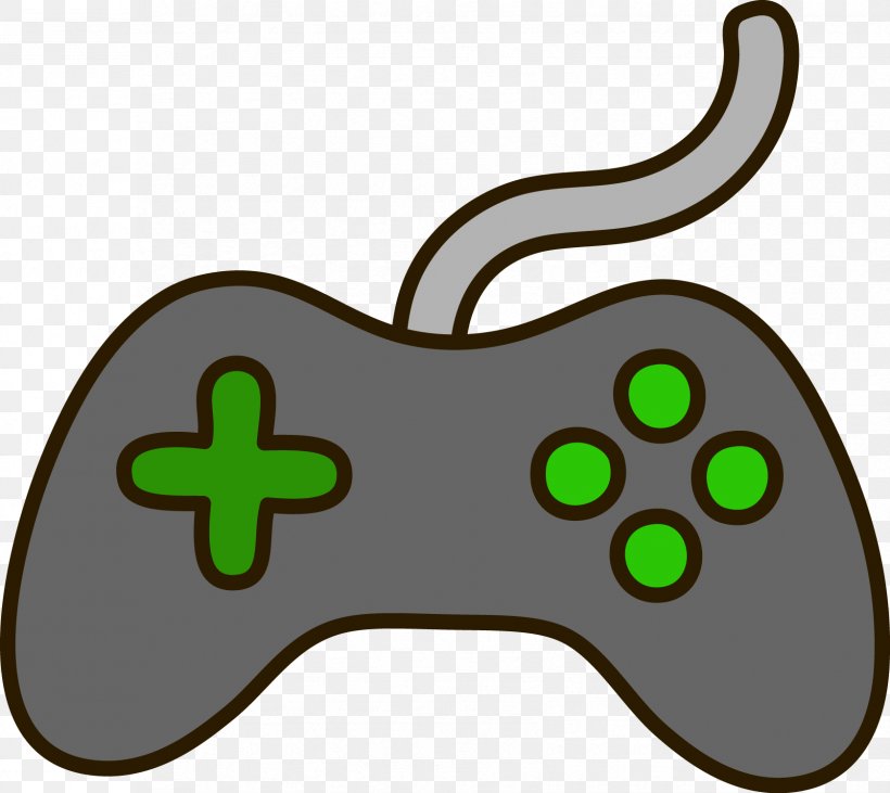 Sign Symbol Gesture Pataka Pattern, PNG, 1678x1497px, Sign, All Xbox Accessory, Brand, Diwali, Game Controller Download Free