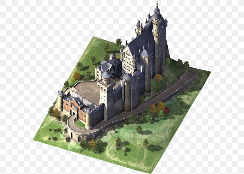 SimCity 4: Rush Hour Origin G2A Medieval Architecture, PNG, 600x583px, Simcity 4 Rush Hour, Architecture, Building, Castle, Disaster Download Free