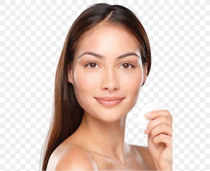 Skin Care Elastin Human Skin Cream, PNG, 528x667px, Skin, Antioxidant, Beauty, Brown Hair, Cheek Download Free