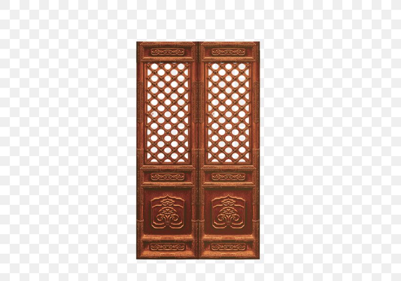 Sliding Door Window CNC Wood Router, PNG, 576x576px, Door, Cabinetry, Cnc Wood Router, Door Furniture, Door Security Download Free