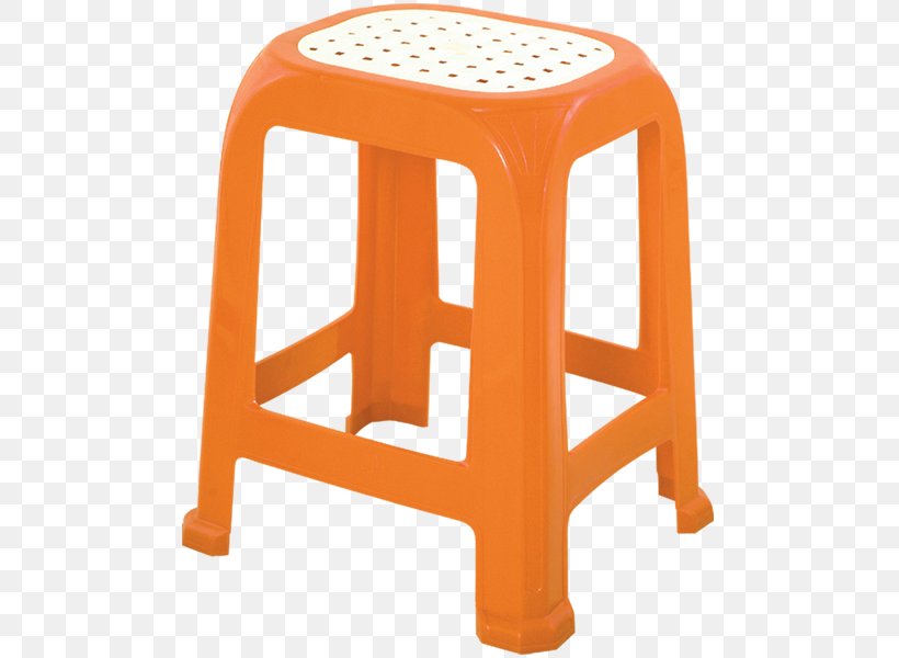 Stool Table Plastic Furniture Chair, PNG, 500x600px, Stool, Chair, Couch, Door, End Table Download Free
