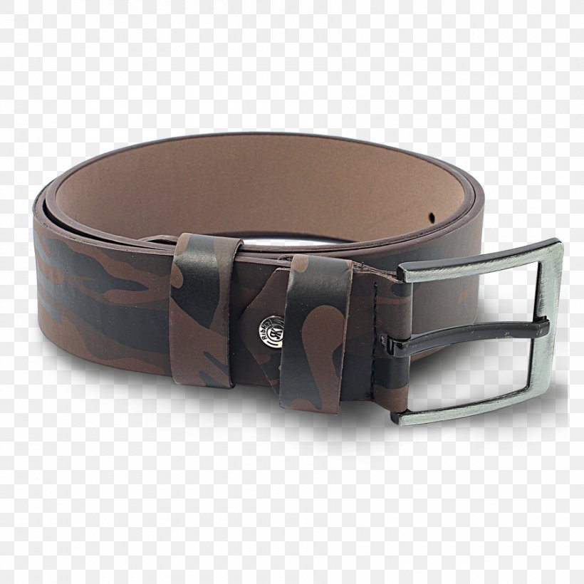 T-shirt Hoodie Belt Clothing, PNG, 900x900px, Tshirt, Artificial Leather, Belt, Belt Buckle, Blue Download Free