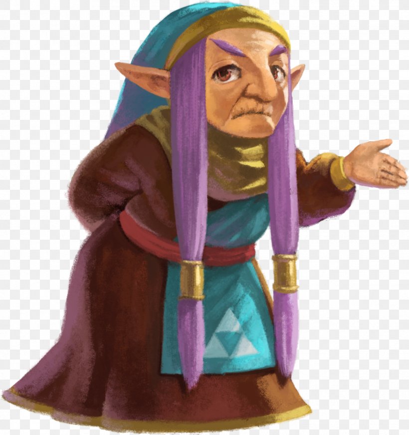 The Legend Of Zelda: A Link Between Worlds The Legend Of Zelda: Ocarina Of Time Oracle Of Seasons And Oracle Of Ages Princess Zelda, PNG, 1136x1207px, Legend Of Zelda Ocarina Of Time, Costume, Fictional Character, Figurine, Ganon Download Free