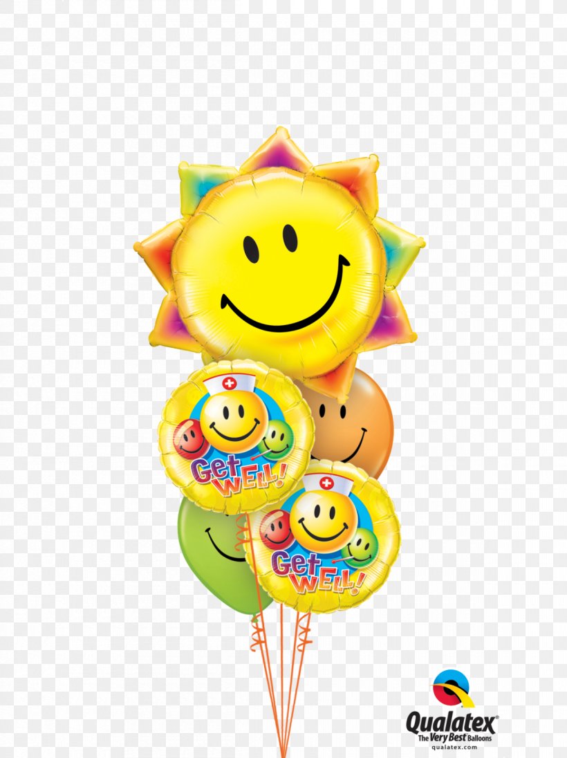 Toy Balloon Flower Bouquet Birthday Gift, PNG, 1200x1604px, Balloon, Balloon Bouquets Plus, Balloon Release, Birthday, Flower Download Free