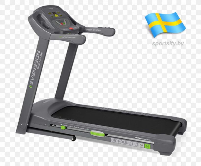Treadmill Exercise Machine Exercise Bikes Physical Fitness Яндекс.Маркет, PNG, 950x786px, Treadmill, Artikel, Buyer, Domby, Exercise Bikes Download Free