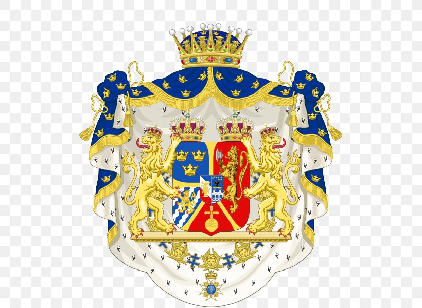 Union Between Sweden And Norway Union Between Sweden And Norway Swedish Empire Coat Of Arms Of Sweden, PNG, 516x600px, Sweden, Attitude, Coat Of Arms, Coat Of Arms Of Norway, Coat Of Arms Of Spain Download Free