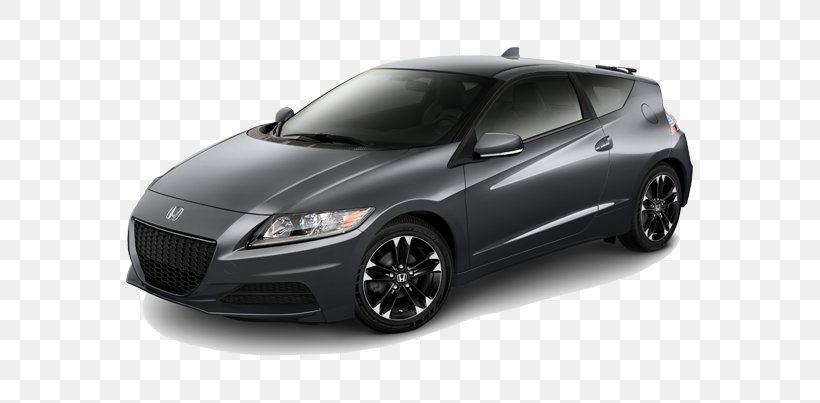 2015 Honda CR-Z 2016 Honda CR-Z 2014 Honda CR-Z 2013 Honda CR-Z, PNG, 786x403px, Honda, Auto Part, Automotive Design, Automotive Exterior, Automotive Lighting Download Free