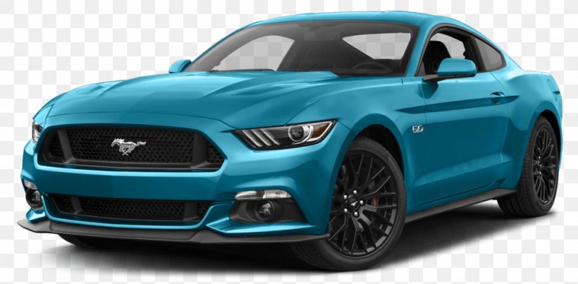 2017 Ford Mustang GT Premium Ford Motor Company Roush Performance Price, PNG, 1000x492px, 2017 Ford Mustang, 2017 Ford Mustang Gt, Ford, Automotive Design, Automotive Exterior Download Free