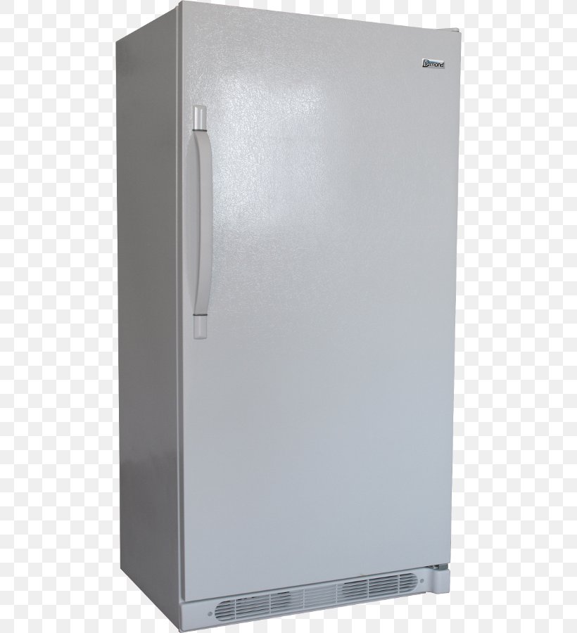 Absorption Refrigerator Freezers Propane, PNG, 492x900px, Refrigerator, Absorption Refrigerator, Com, Cool Store, Cubic Foot Download Free