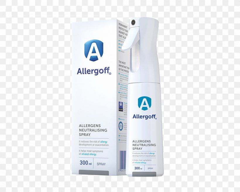 Acari House Dust Mites Allergy Allergen, PNG, 1000x800px, Acari, Aerosol Spray, Allergen, Allergy, Arachnid Download Free