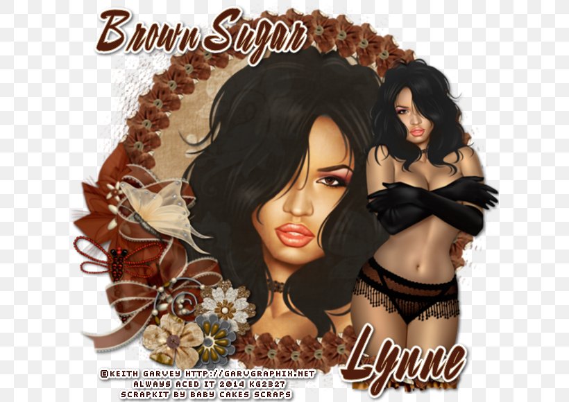 Album Cover Black Hair Poster, PNG, 626x580px, Album Cover, Album, Black Hair, Brown Hair, Hair Download Free